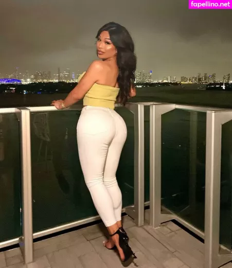 Jaslyn Lee OnlyFans Thumbnail #oIG2RJuOTL