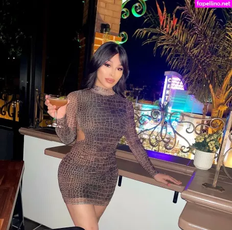Jaslyn Lee OnlyFans Thumbnail #va6LDL21ow