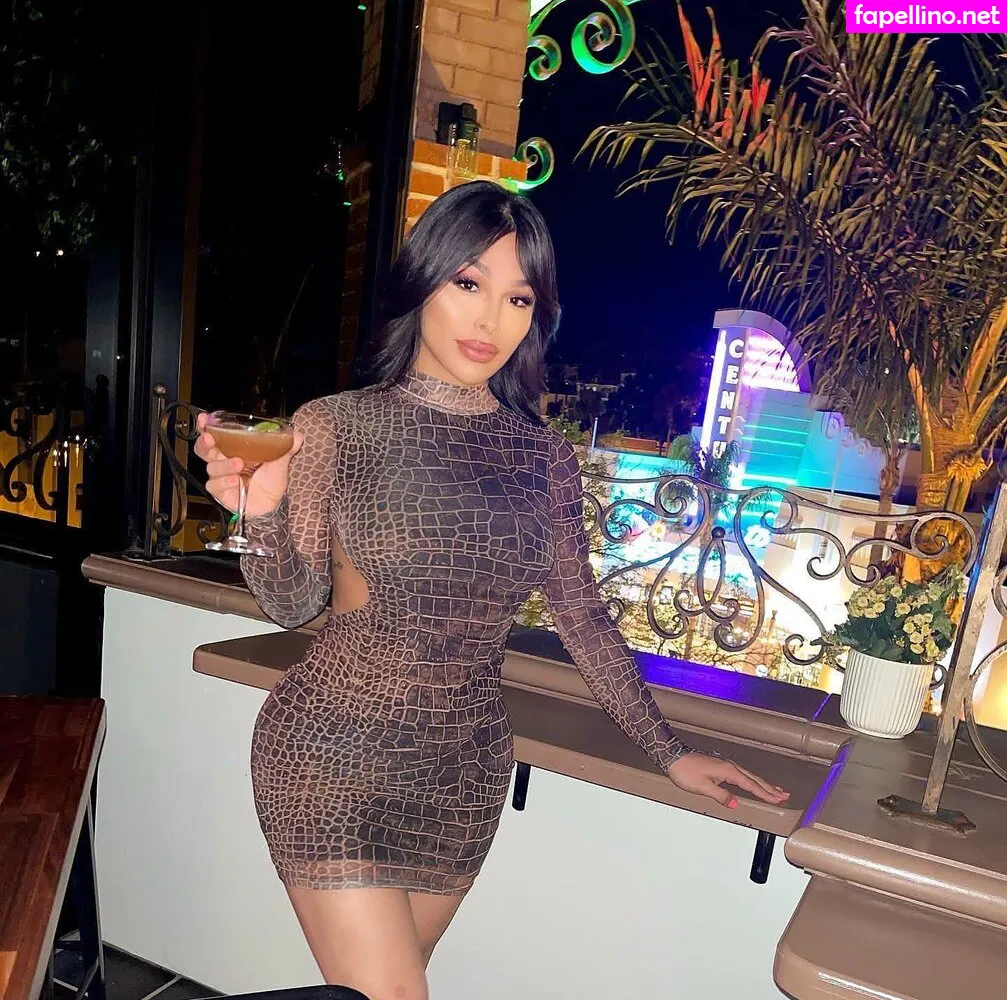 jaslllyn, tsjaslynlee Nude Leaked OnlyFans Photo #va6LDL21ow
