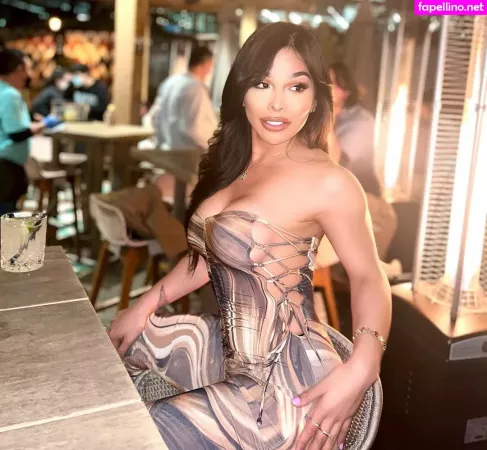 Jaslyn Lee OnlyFans Thumbnail #zbzS2DCsrP