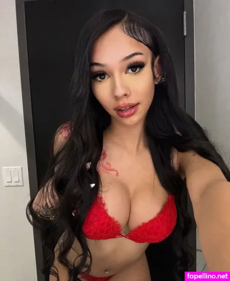 Jaslynnxo OnlyFans Thumbnail #Pt9yXEojqn