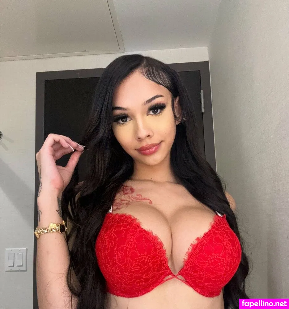 jaslynnbabyy, jaslynnxo, jaslynxo_ Nude Leaked OnlyFans Photo #USl2JDuwhe