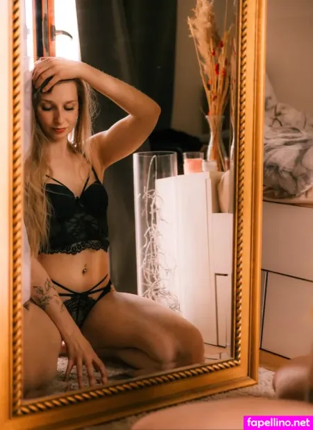 Jasm Nn 1 OnlyFans Thumbnail #M5GRe4KouD