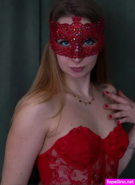 Jasm Nn 1 OnlyFans Thumbnail #dEW2OAyzE2