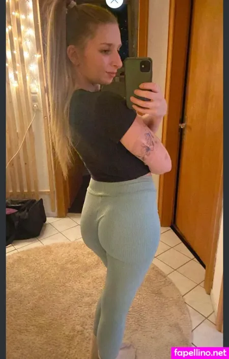 Jasm Nn 1 OnlyFans Thumbnail #jfd7wmXMMi