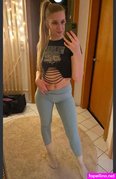 Jasm Nn 1 OnlyFans Thumbnail #wU52Uc3nBh