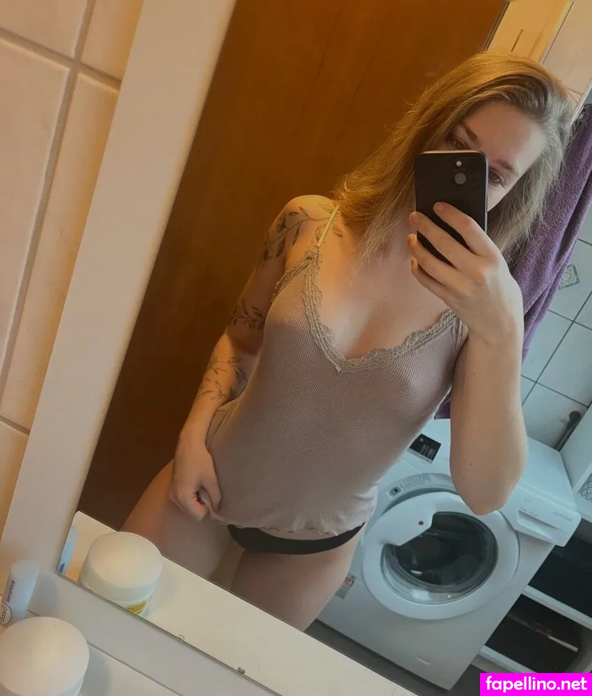 jasm.nn Nude Leaked OnlyFans Photo #x3IN8QWwmc