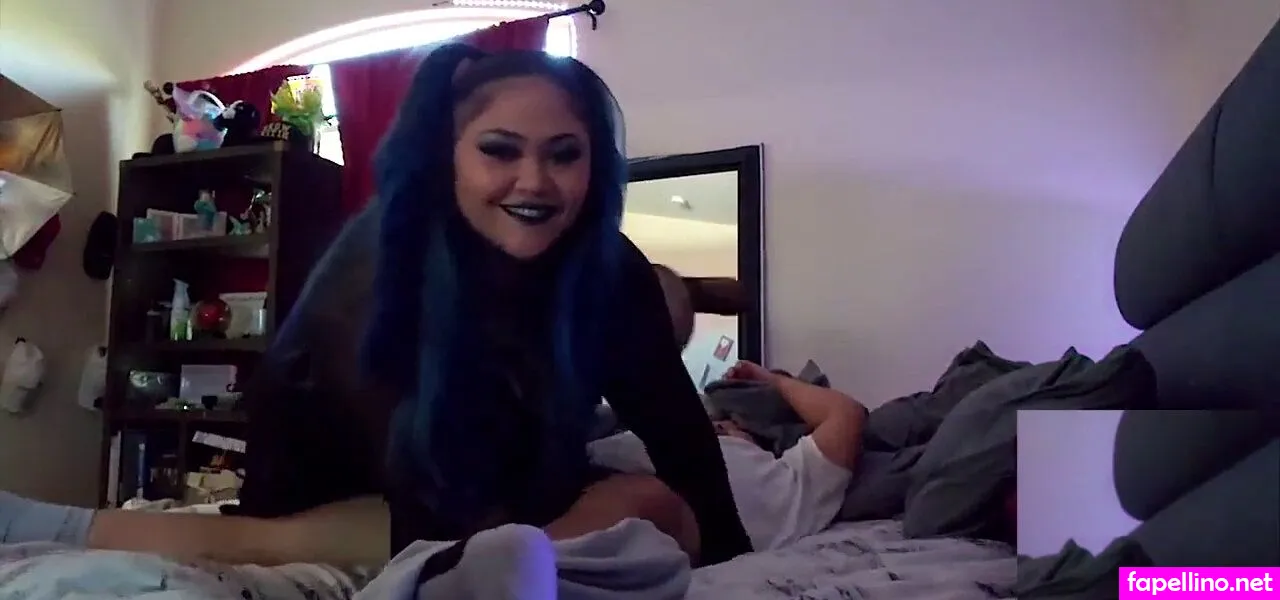 jasmanian_, ttvjasmanian_ Nude Leaked OnlyFans Photo #FSxJmKrytM