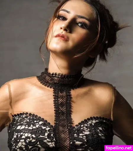 Jasmeetkaur OnlyFans Thumbnail #2tLX17I5hn