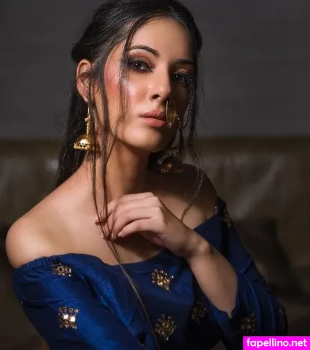 Jasmeetkaur OnlyFans Thumbnail #6v48mav4G4