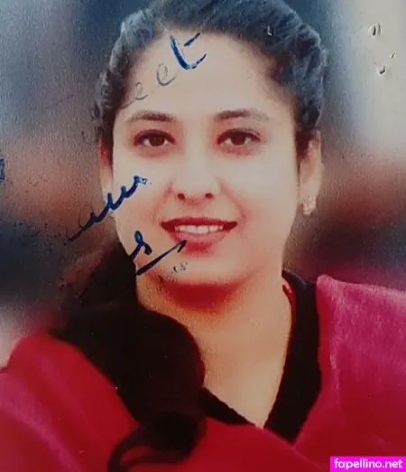 Jasmeetkaur OnlyFans Thumbnail #PZlWNd0ygn