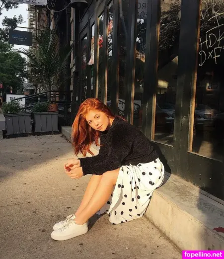 Jasmeetkaur OnlyFans Thumbnail #XA4qYTWoOd