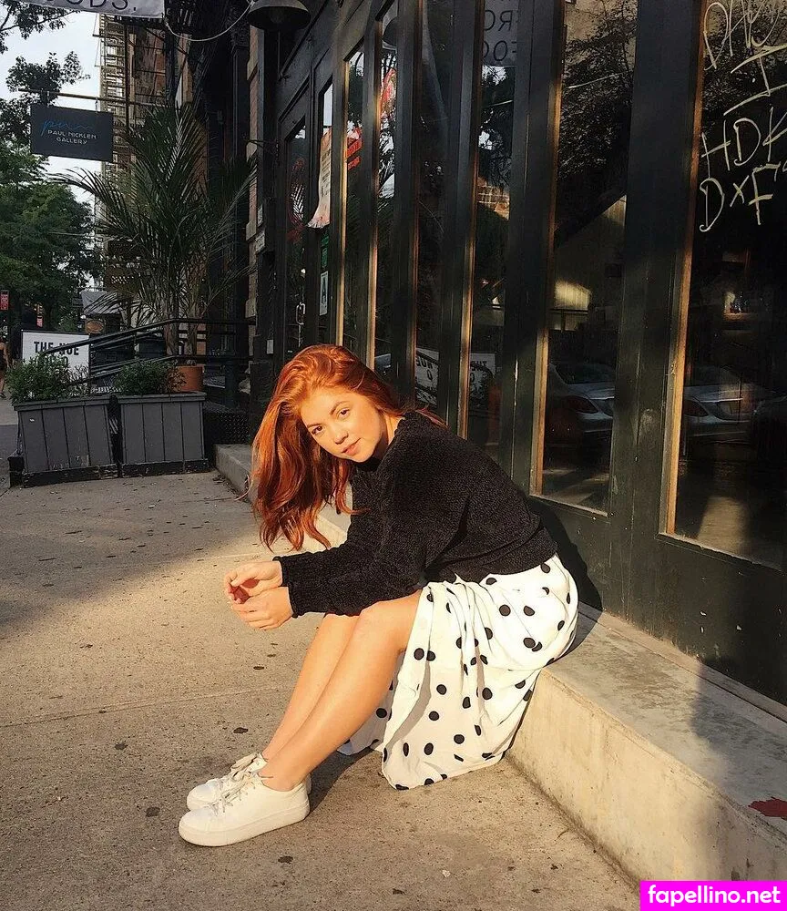 Jasmeetkaur Nude Leaked OnlyFans Photo #XA4qYTWoOd