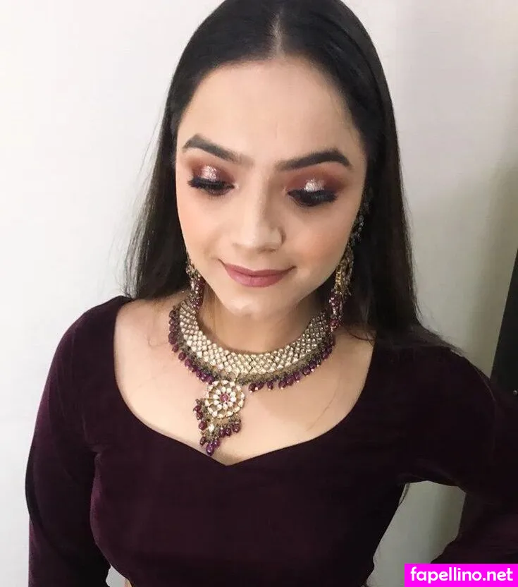 Jasmeetkaur Nude Leaked OnlyFans Photo #dBn5CtQ7ag