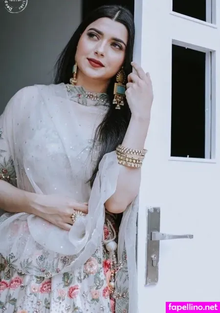 Jasmeetkaur OnlyFans Thumbnail #xvRDY9HkbI