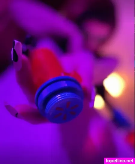 Jasmhyn Makeup OnlyFans Thumbnail #02w7P2zisF