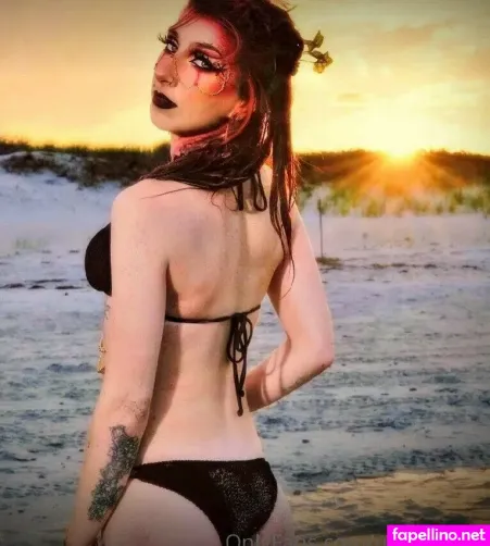 Jasmhyn Makeup OnlyFans Thumbnail #9AKocyVntn