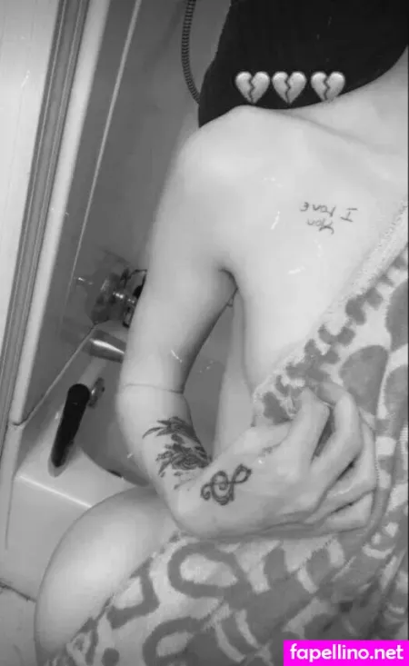 Jasmhyn Makeup OnlyFans Thumbnail #9SxUIYkuou