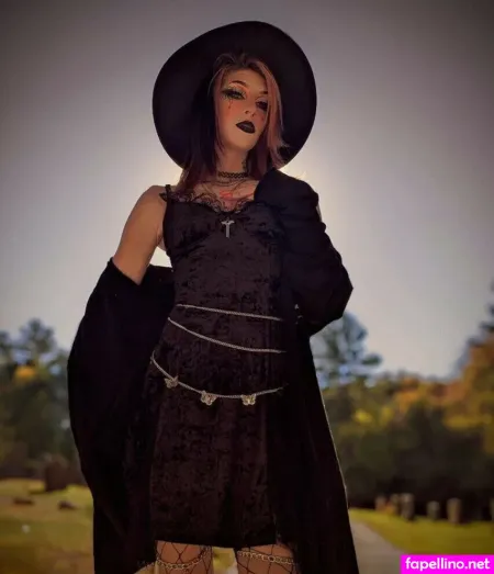 Jasmhyn Makeup OnlyFans Thumbnail #JYwTwJL7NP