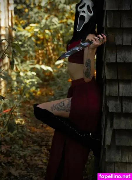 Jasmhyn Makeup Main Profile Photo