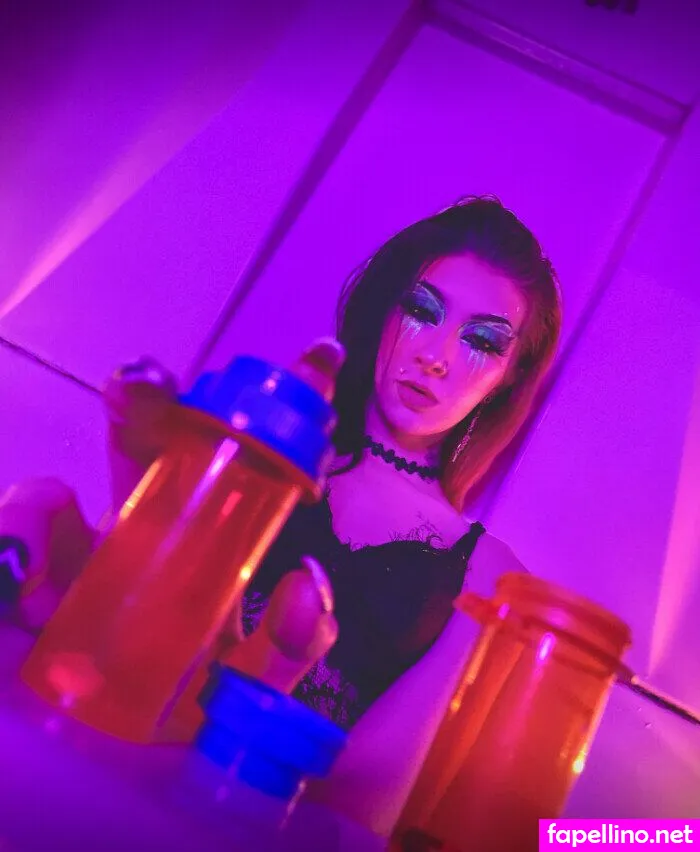 jasmhyn_makeup, jasmhyn_modeling Nude Leaked OnlyFans Photo #g2CpFC54TB