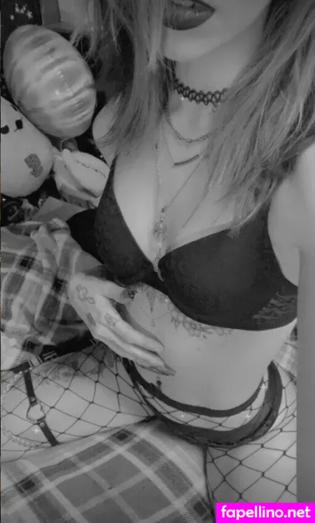 Jasmhyn Makeup OnlyFans Thumbnail #hYrVwvkq4b