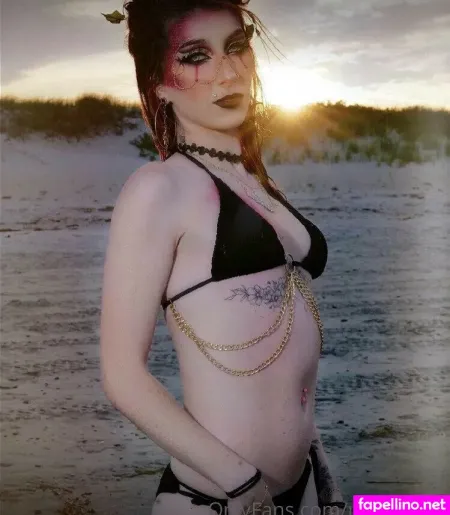 Jasmhyn Makeup OnlyFans Thumbnail #hhur0PMzVc