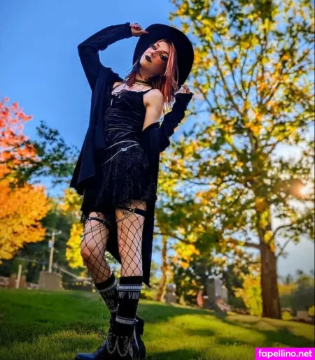 Jasmhyn Makeup OnlyFans Thumbnail #jdfTX5Cswy