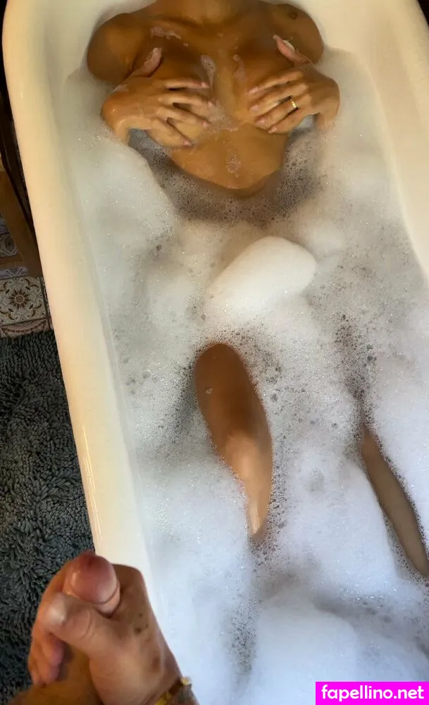 jasmiinsecretsfree Nude Leaked OnlyFans Photo #go0rcqZTaU
