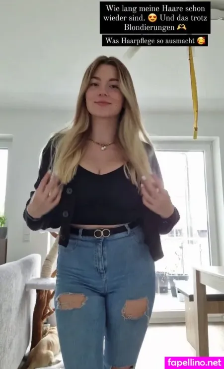 Jasmiinsta OnlyFans Thumbnail #47obFArkeZ