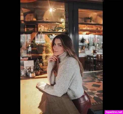 Jasmiinsta OnlyFans Thumbnail #5aA0KexrLq