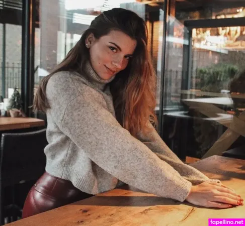 Jasmiinsta OnlyFans Thumbnail #9Kw2zksJL7