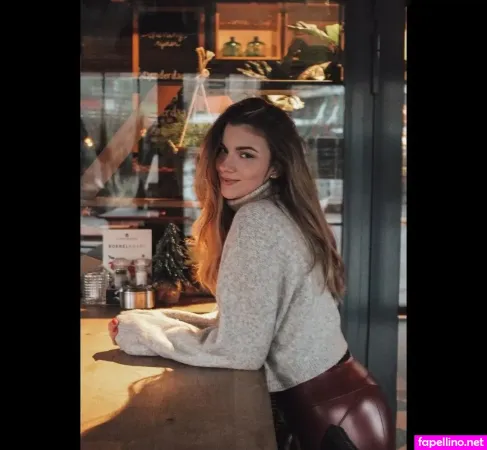 Jasmiinsta OnlyFans Thumbnail #AHUgebADfN