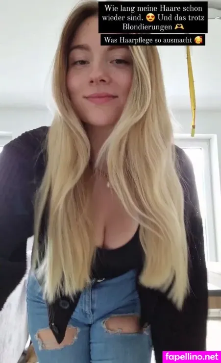 Jasmiinsta OnlyFans Thumbnail #J8SkVAtBrh