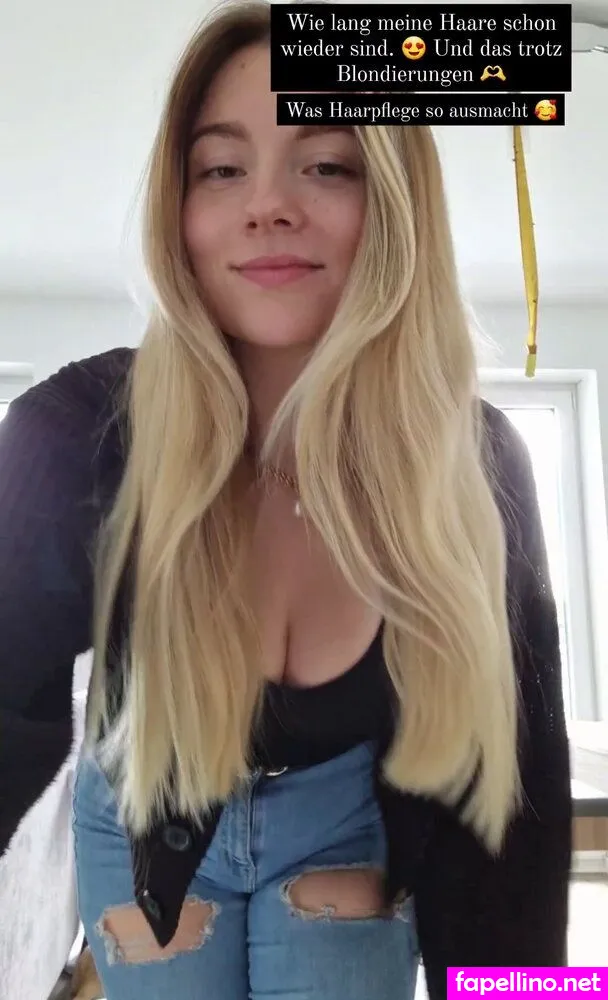 jasmiinsta Nude Leaked OnlyFans Photo #J8SkVAtBrh