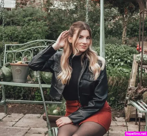 Jasmiinsta OnlyFans Thumbnail #U9exVs3Ldg