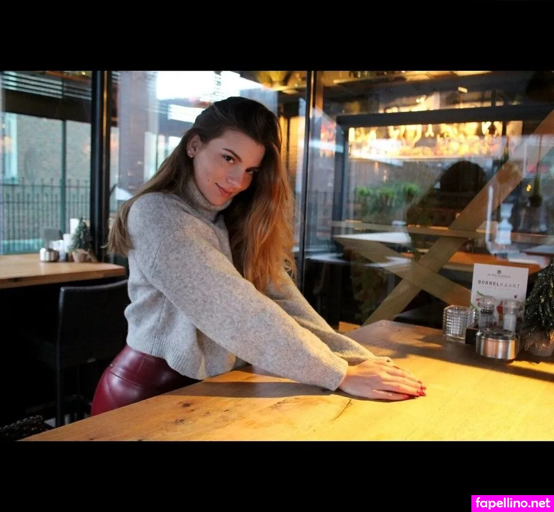 jasmiinsta Nude Leaked OnlyFans Photo #UWQdqf7GeN