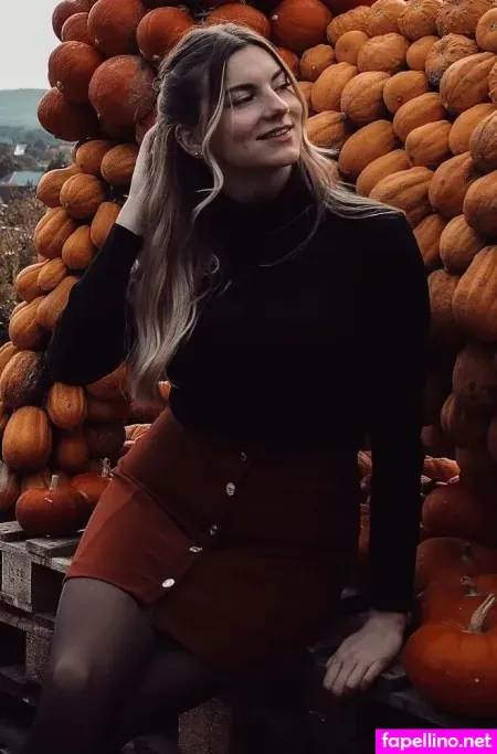 Jasmiinsta OnlyFans Thumbnail #cTHPe4Dpnw