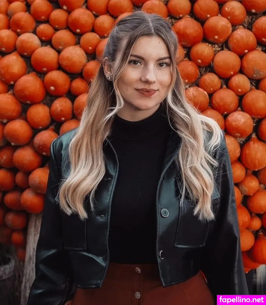 jasmiinsta Nude Leaked OnlyFans Photo #eSKp2mqlM2