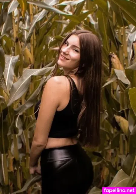 Jasmiinsta OnlyFans Thumbnail #xh3OkyQf2w