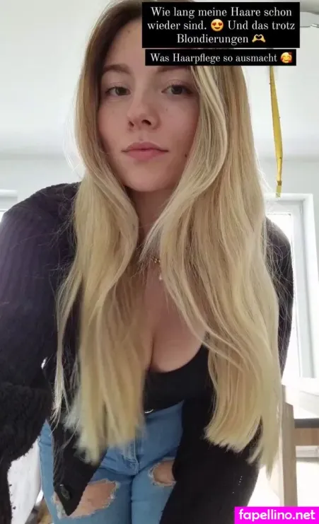 Jasmiinsta OnlyFans Thumbnail #xveogrEWec