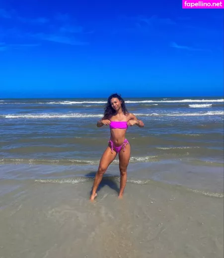 Jasmin Alexandria OnlyFans Thumbnail #Hfoy4tVEUR