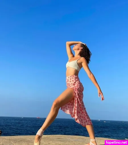 Jasmin Arndt OnlyFans Thumbnail #1IK8xjYpbt
