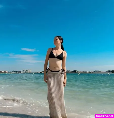 Jasmin Arndt OnlyFans Thumbnail #DMBoKnxeBF