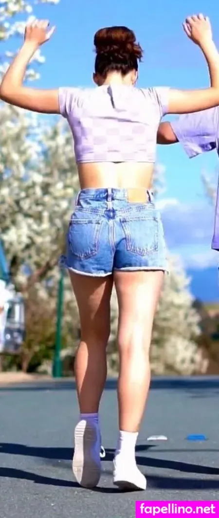 Jasmin Arndt OnlyFans Thumbnail #N3HWinr5CB