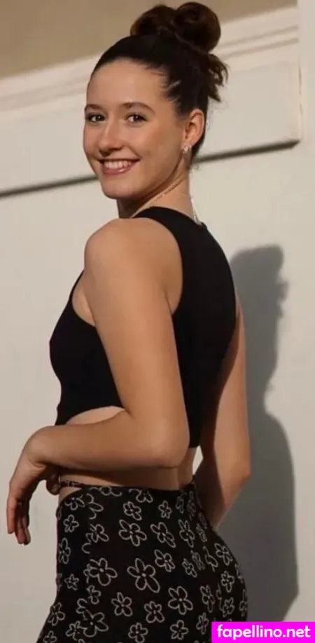 Jasmin Arndt OnlyFans Thumbnail #S8PIZUwDHF