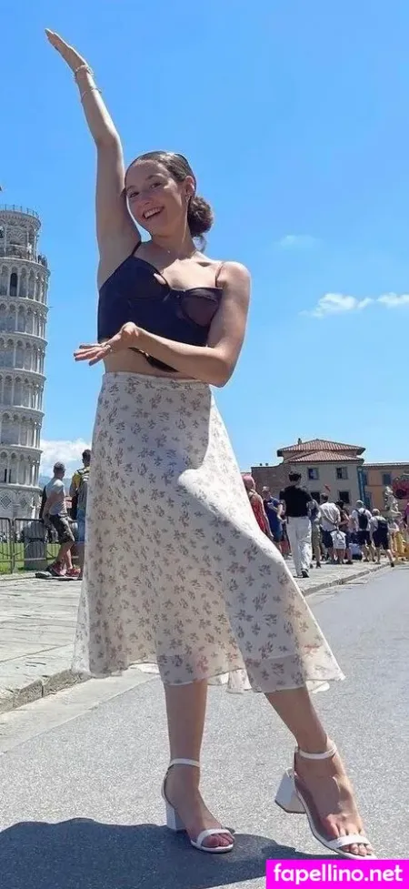 Jasmin Arndt OnlyFans Thumbnail #kUSYJDQ3tu
