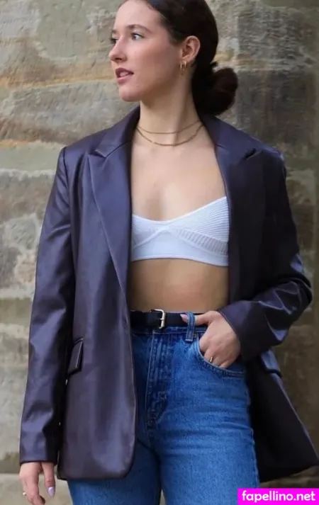 Jasmin Arndt OnlyFans Thumbnail #pRO1fQ3AEc