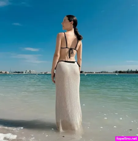 Jasmin Arndt OnlyFans Thumbnail #xH6veb9cVO