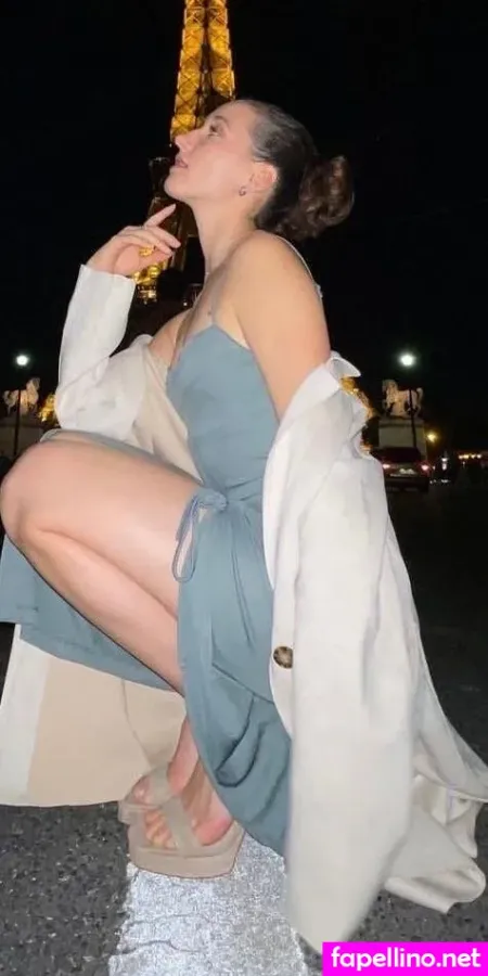 Jasmin Arndt OnlyFans Thumbnail #yqNXQA0Sso